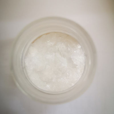 99% Assay Metano Ácido Dissulfônico Sal Dipotassio Cas 6291-65-2