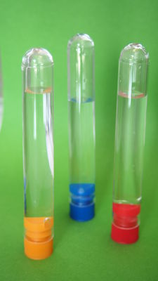 OCBA 2-Chlorobenzaldeído 99,5% líquido incolor Cas 89-88-5