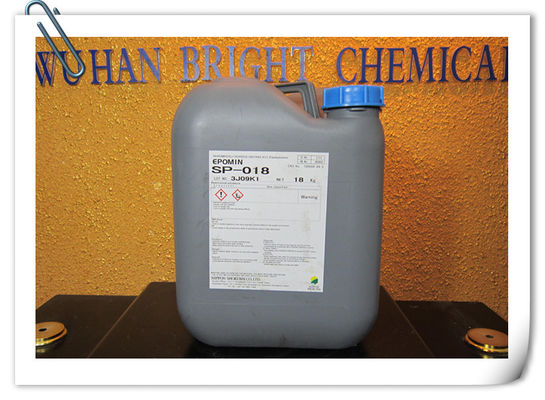 PEI Polietilenoimine CAS n.o 9002-98-6 G-35 M.W2000