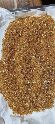 SPS Bis Sulfopropil Disulfeto de Ácido Sódico