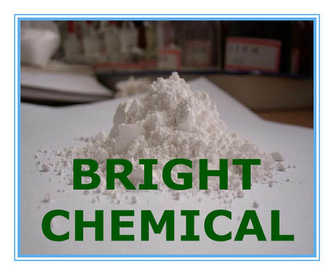 Gluconato de sódio 99% pó branco ELECTROPLATING CHEMICAL Cas 527-07-1