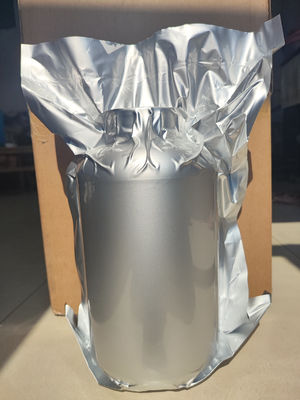 China Fábrica de fornecimento 1 3-propano Sultone / 1120-71-4,1.3PS Materiais fotossensíveis Baterias de lítio Bioquímica Têxteis Lubrificação 99,9% Reagente de alta pureza