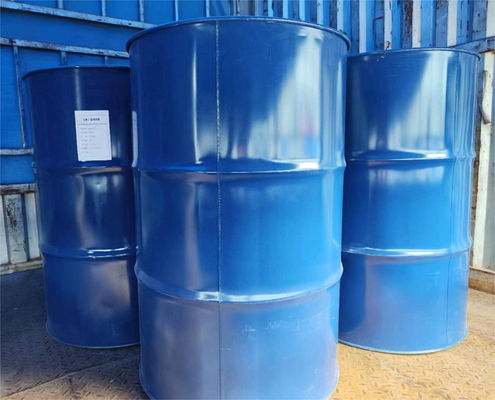 Fornecimento de fábrica da China 99,9% 1,3-Propanesultona /1120-71-4 Melhorar problemas de inflação da bateria Li e desempenho de segurança, prolongar a vida útil da bateria Li Aditivos eletrolíticos da bateria de íons de lítio
