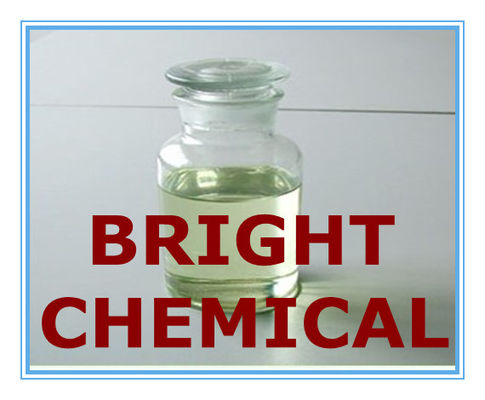 30% líquido incolor Cromo duro supressor de fumaça Cas 27619-97-2 Perfluorohexilo ácido etílico sulfónico 25KG/DRUM Inibidor de névoa de ácido crômico ambientalmente amigável