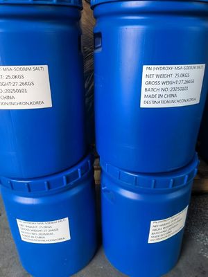 China Fábrica de fornecimento BMP Butinediol Propoxilato CAS n.o 1606-79-7 98% líquido Longe-ação de clareador Agente de nivelamento fraco Para revestimento de níquel